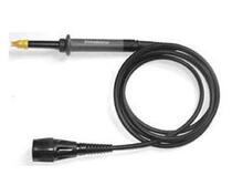 Shenzhen Xunyou TEXAS-100M oscilloscope probe