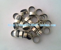 SF-1 self-lubricating bearing sleeve bushing copper sleeve 2518 2520 2522 2525 (inner diameter * height)