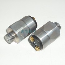 SUCO Pressure switch Hydraulic sensor Pressure sensor 0166-40503-1-019 660503