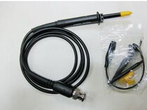Original PK8100 60MHz oscilloscope probe 60MHz oscilloscope probe Rod