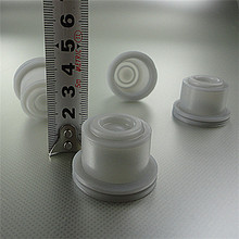 Электрический манометр Supple 50YD1 Небольшая кожаная чашка YC3C резиновый стакан CYSB50YC1