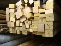Copper row 3*30 4*40 5*50 Copper strip Brass strip Brass strip Brass block 3mm 4mm 5mm