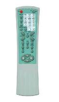Suitable for TCL trump TV remote RC-R88T RC-R88T RC-R85T RC-R75T RC-R55T RC-R55T