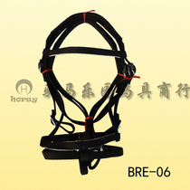 Imported equestrian water Le rein Horse riding water le rein Horse riding horse equipment harness Equestrian special price