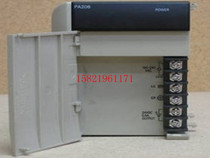 The power supply unit CQM1-PA206