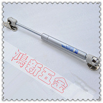 Special support Rod mechanical support hanging cabinet support wooden door support Cabinet support bracket bracket bracket