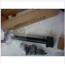 Projector metal hanger 50cm-1 meter hanger can extend hanger Universal Projector hanger