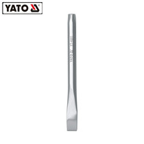 Elto original tools explosion-proof multi-purpose alloy steel flat shovel punch flat chisel flat chisel chisel YT-4693