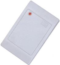 RS485 reading head IC card 485 reading head PORIS access control 485 reading head RS485 access control Reading head IC card