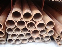 T2 copper tube outer diameter 38mm40mm42mm wall thickness 1 5mm2mm3mm5mm10mm complete specifications per kilogram