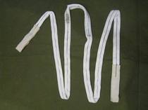 New umbrella rope strapping rope tow rope rescue rope safety rope pull rope super soft and smooth