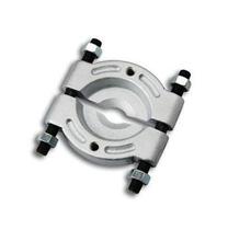 SATA Shida Tool Bearing Unloader 90657 30-50mm 90658 50-75mm