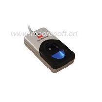 US original imported U are U4500 fingerprint collector support central control development kit and Win7