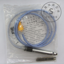 One Heart Pneumatic Authentic Taiwan Wind Grinding Pen Times BST-998 High Efficiency Grinding Machine Polishing Machine