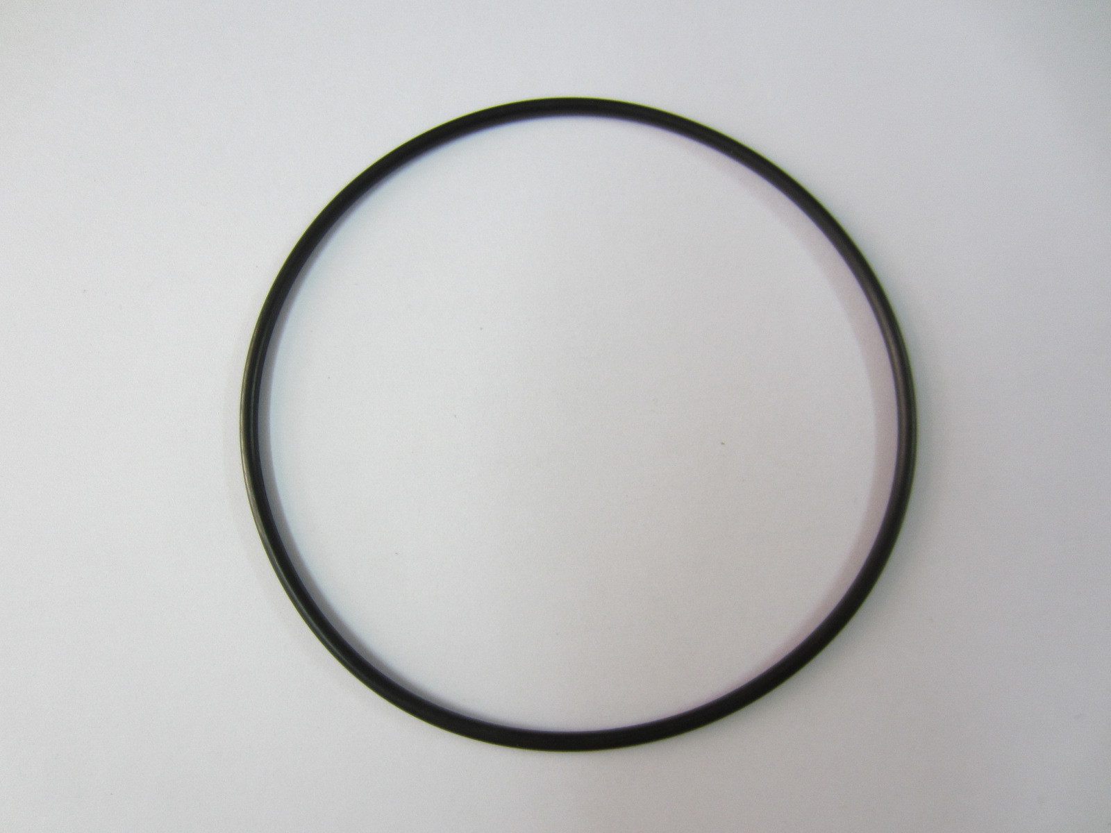 wb120 185 stainless steel pump O-ring seal ring rubber ring