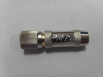 2m head 2M connector for RG58 wire DDF connector