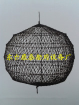 Supply Marine Signal Ball Day Signal Ball Ball Black Ball Anchor Ball Marine Tennis International Code 370581