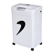 Sanmu SD9331 paper shredder paper shredder silent shredder 6 sheets of paper