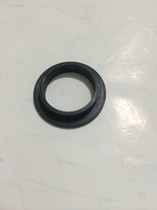 bmx Street Taiwanese cnc 22mm turn 19mm 24mm turn 22mm tooth plate washer
