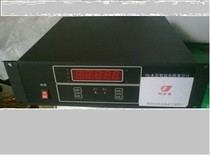 YG-W 96] Type Smart Resistance Vacuum Gauge
