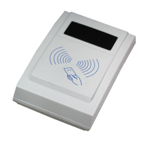 fa ka qi card issuing machine IC card Water Control card issuing machine