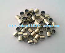 SF-1 self-lubricating bearing sleeve bushing copper sleeve 1025 1206 1208 1210 (inner diameter * height)