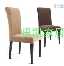 Dining chair Dining Chair Bar Chair Hotel Chair Hotel Chair Casual Chair Hotel Chair Wedding chair Chair Stool