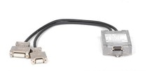YASKAWA JZDP-A008-182-E JZDP-D008-020-E New advantage of supply