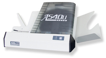 Factory direct optical mark reader (machine card reader)Shanda Ouma A540U photoelectric reading machine