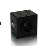 Daheng USB interface digital industrial camera DH-GV400UC UM 360000 pixel color black and white