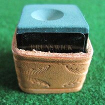 Taiwan produces fine cortical dexterous powder clip Pink Clip Gun Powder Clip
