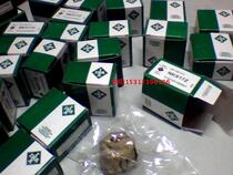Authentic INA bearings German imported bearings Combined bearings Needle roller bearings NX7Z-A NX7A