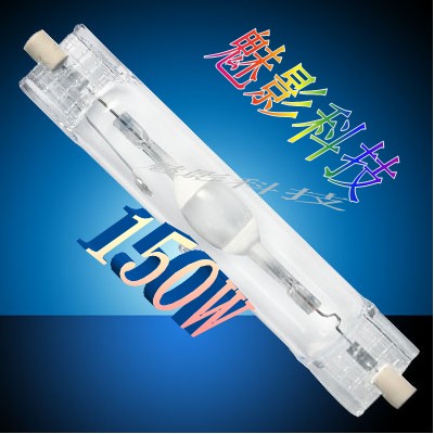★促销活动:易迅网 Newmine 纽曼 投影机双蛋