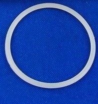 Li Rongjie this small bench drill belt small bench drill diameter 7cm special belt outer diameter 7 5cm
