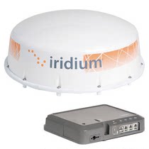 Satellite Phone Iridium Marine Communication Terminal Iridium OpenPort