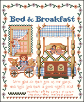 Cross stitch electronic drawing 4749 JL122 pillow figure 134W * 159H18 color XSD source file