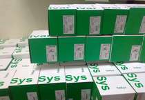 New original Schneider BCH1302N12A1C warranty one year welcome order consultation