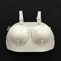 Fencing equipment-fencing breast protection womens breast protection-participating brands
