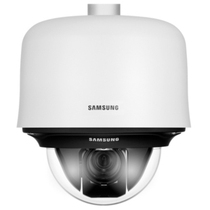Samsung fastball SCP-3430HP SCP-2430HP