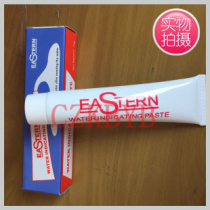 Impa 650890 water test paste 85g branch
