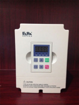 (Huifeng) Ourui transmission F1000-G0022T3B 380V 2 2KW universal inverter