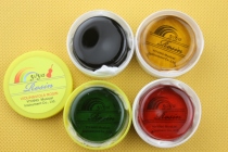Manufacturer Direct Selling Violin Rosin Violin Accessories Recipes Recipe for Violin Accessories