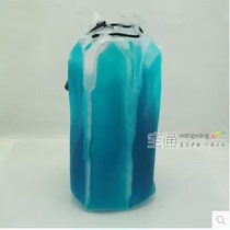  Special price high-end wine cooler ice bag cold cooler cooling bag Fever reduction physiotherapy bag Summer wine cooler