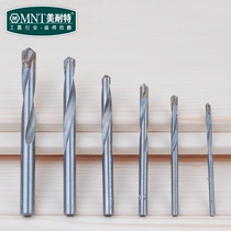 Multi-purpose multi-function drill Concrete stainless steel tile drill Wall drill Iron tungsten steel full grinding diamond drill