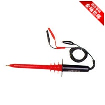  Taiwan Beckles multimeter high voltage test rod BK81540 AC and DC high voltage rod BK-81540