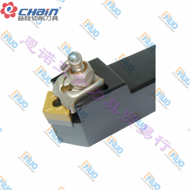 Taiwan Yixuan outer round car knife rod ECMNN-2020K12AJET outer diameter car knife original inquiry price shall prevail