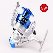 Light Wei Fish Wheel Great White Shark Fishing Wheel Fish Wire Wheel Fishing Wheel Sea Rod Fish Wheel Sea Fishing Wheel Far Throw Fishing Wheel Spinning Wheel Spinner Wheel Spinner Wheel Spinner Wheel Spinning Wheel Spinner Wheel Spinner Wheel Spinner Wheel Spinner Wheel Spinner Wheel Spinner Wheel Spinning Wheel Far