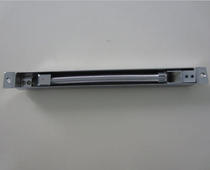 Dark Mounted Wire Protector Concealed Wire-Wire Instrumental Protector Wire-Zinc-Wire-Wire Instrumental