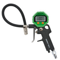 Wynns power lion number of display tire pressure gauge tire pressure gauge tire pressure detection aerated table W4618