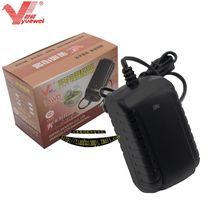 Yuewei general Philips PI3000P2 93 Tablet 5 volt charger Power adapter charger 5V